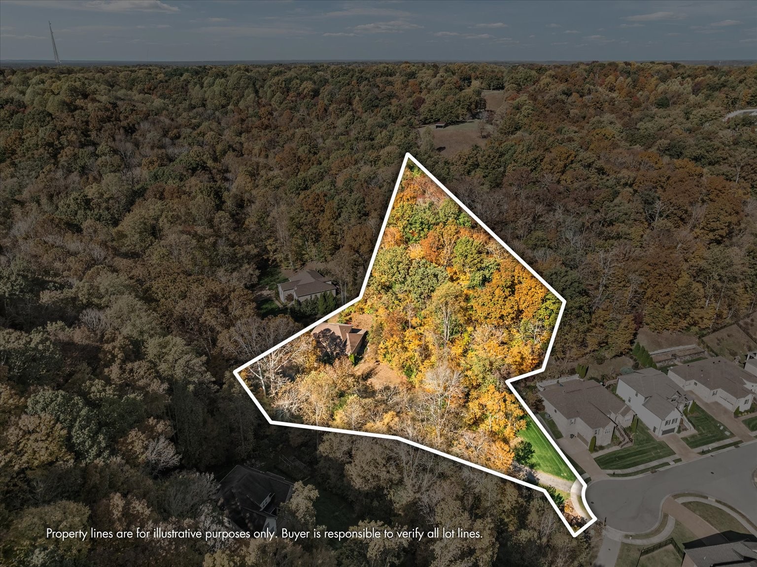 7244 Natchez Pointe Dr