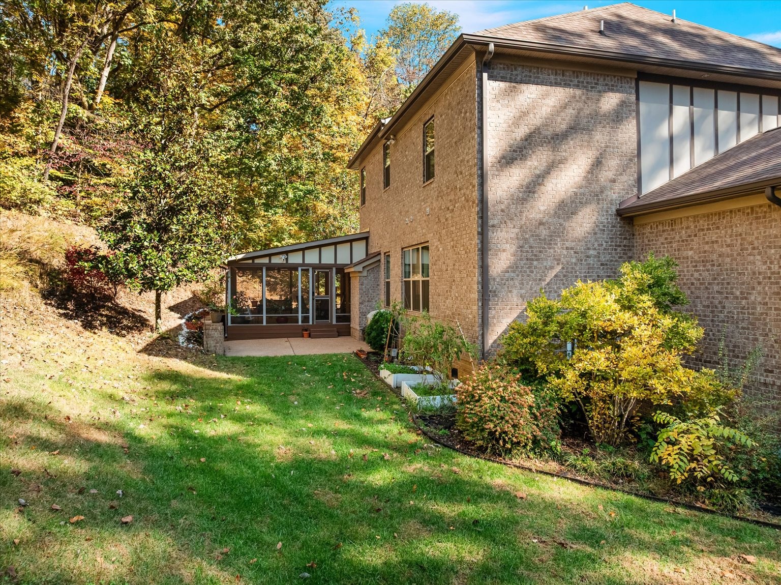 7244 Natchez Pointe Dr