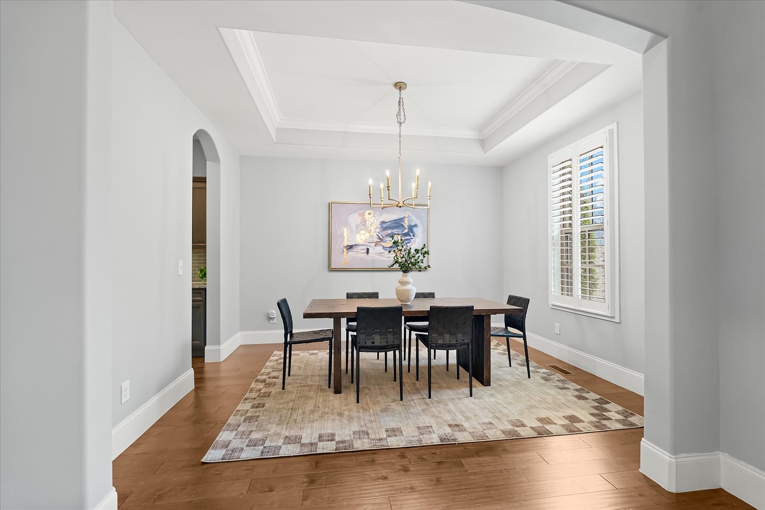 7244 Natchez Pointe Dr