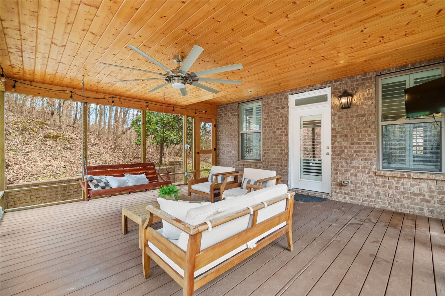 7244 Natchez Pointe Dr