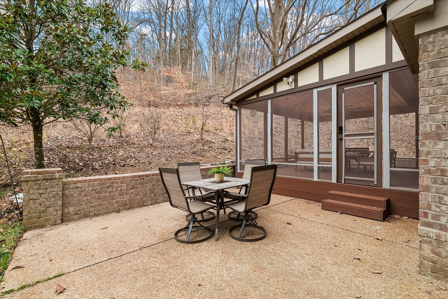 7244 Natchez Pointe Dr