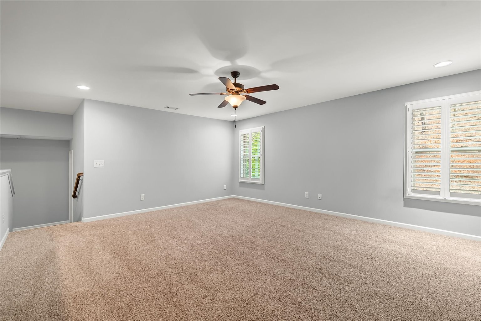 7244 Natchez Pointe Dr