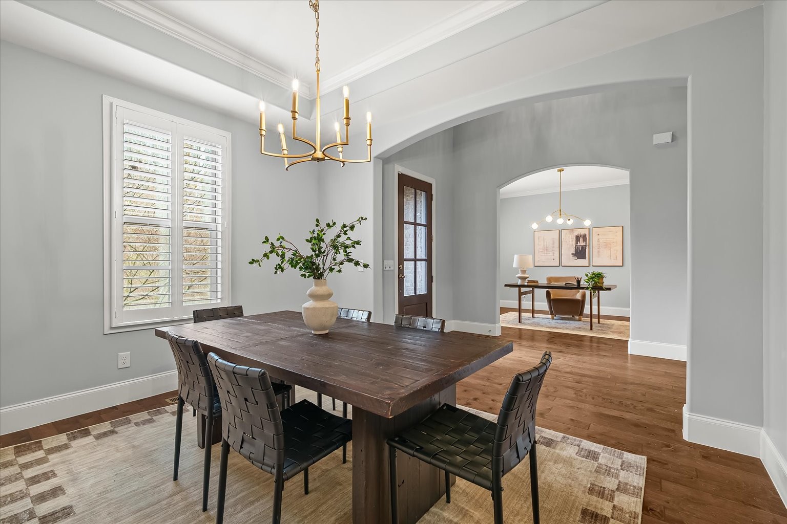 7244 Natchez Pointe Dr