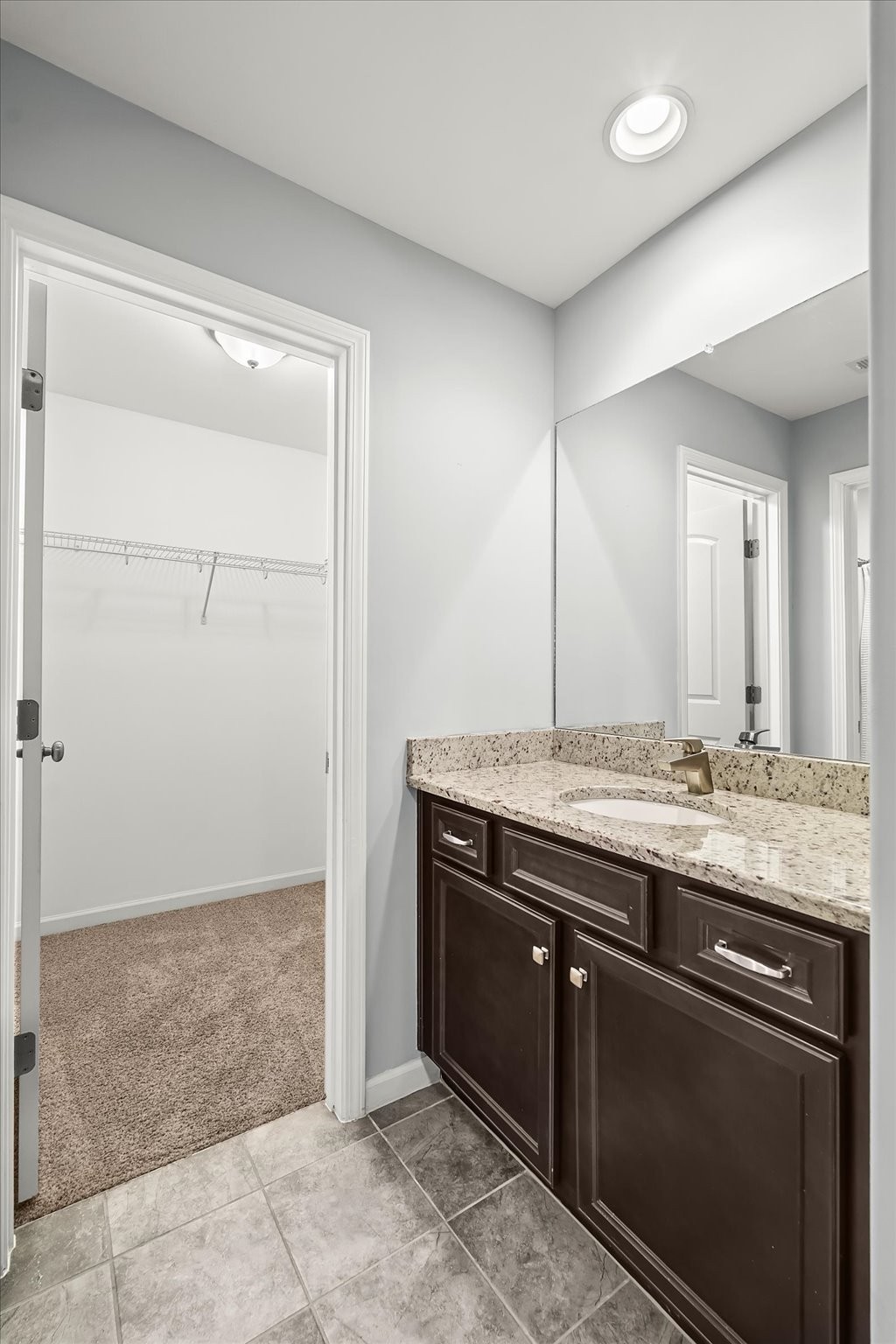 7244 Natchez Pointe Dr