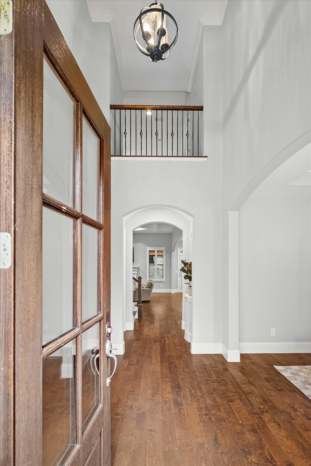 7244 Natchez Pointe Dr