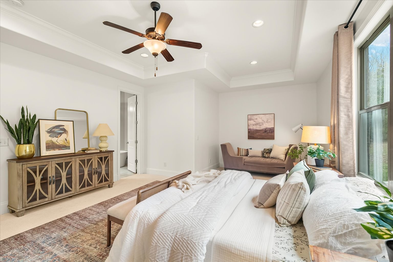 7244 Natchez Pointe Dr