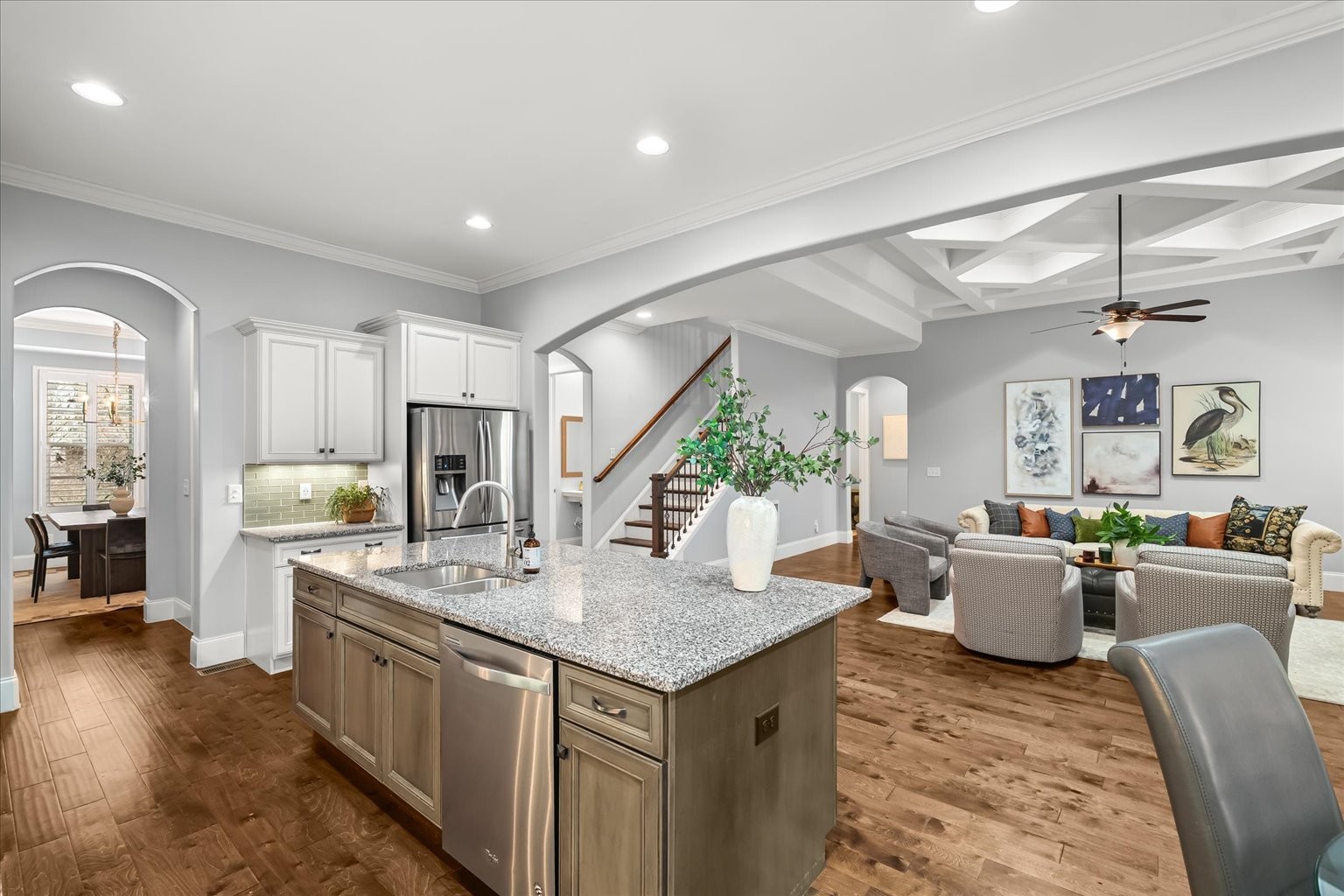 7244 Natchez Pointe Dr