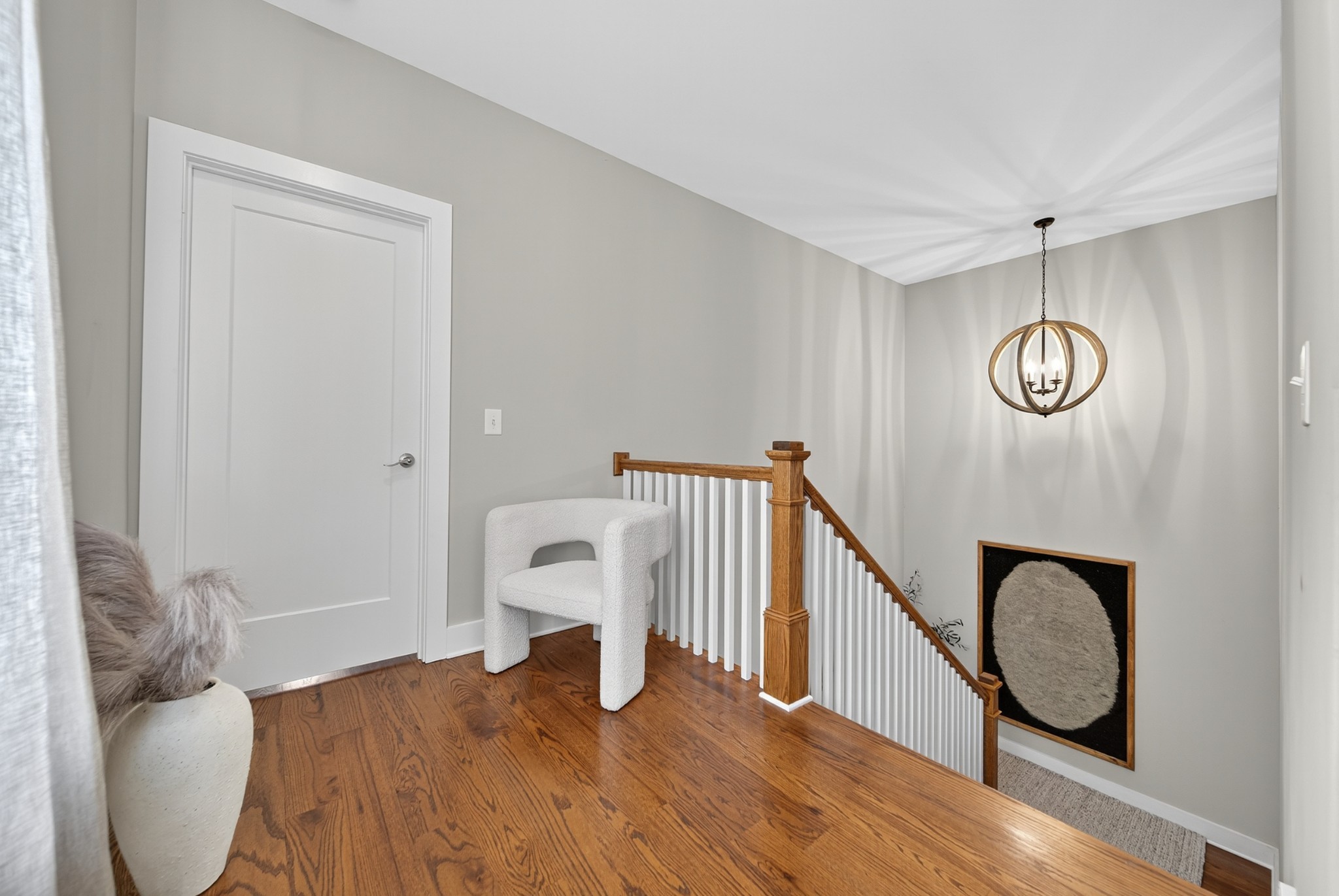 2808 Marlin Ave
