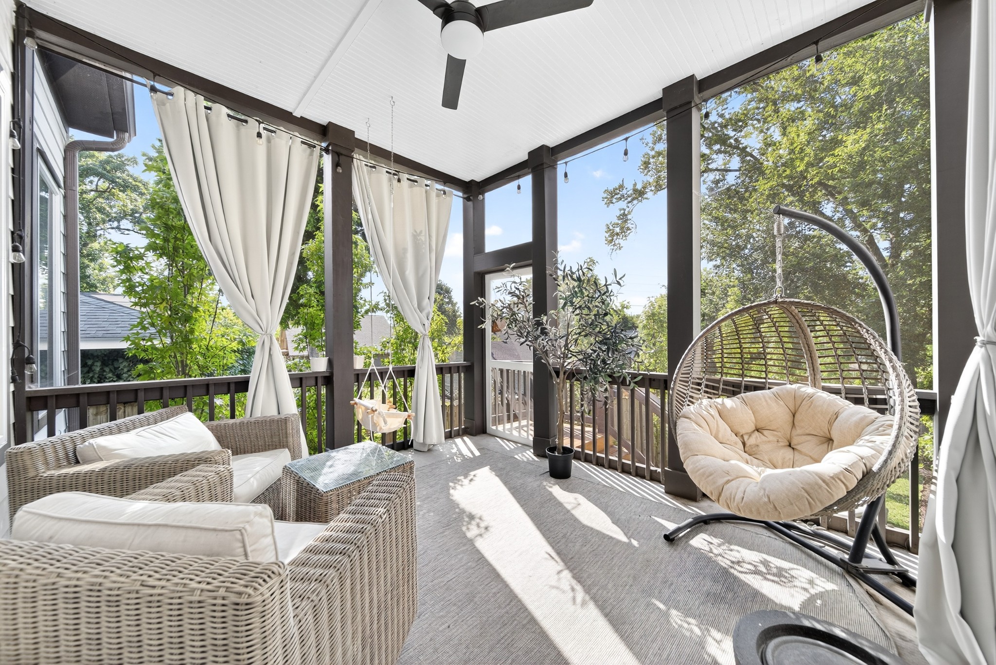 2808 Marlin Ave
