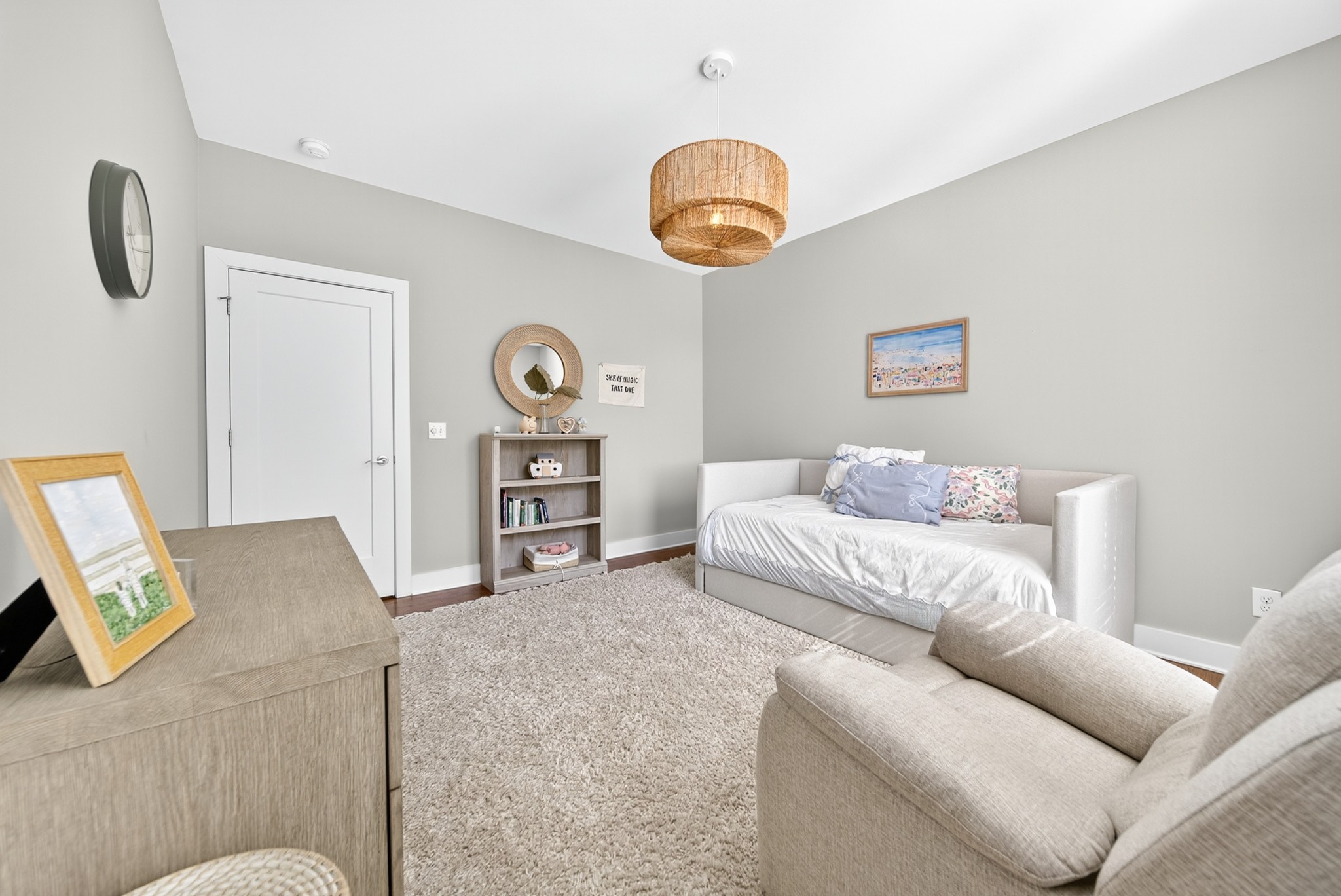 2808 Marlin Ave
