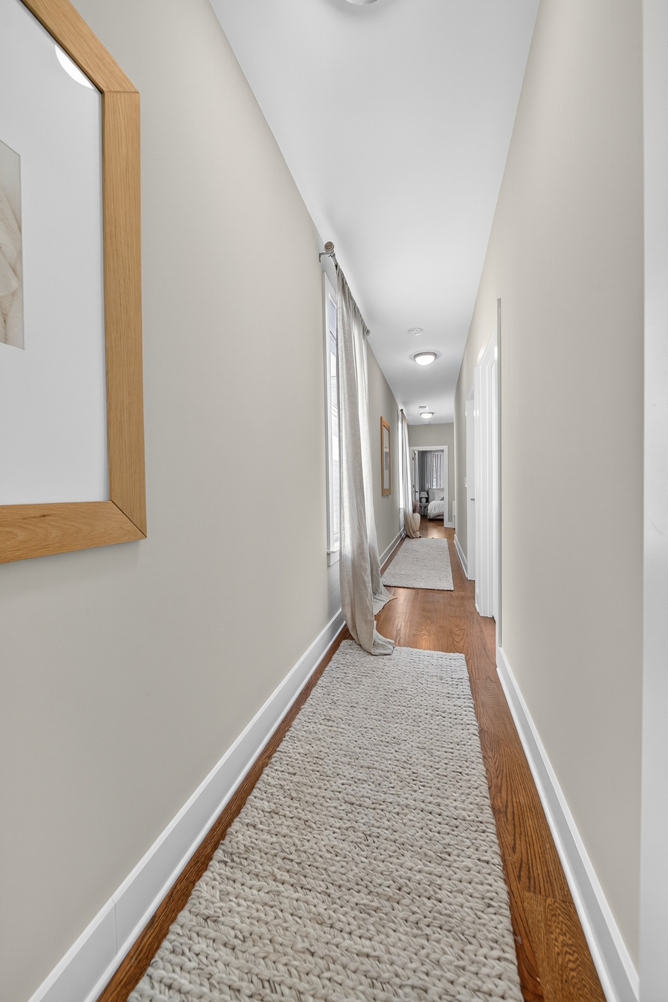 2808 Marlin Ave