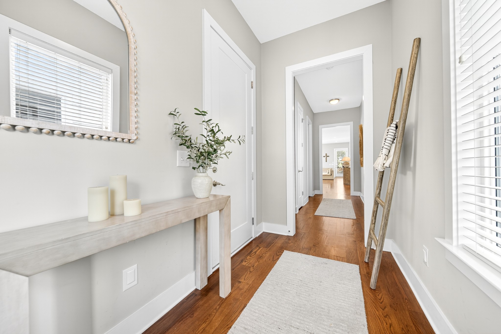 2808 Marlin Ave