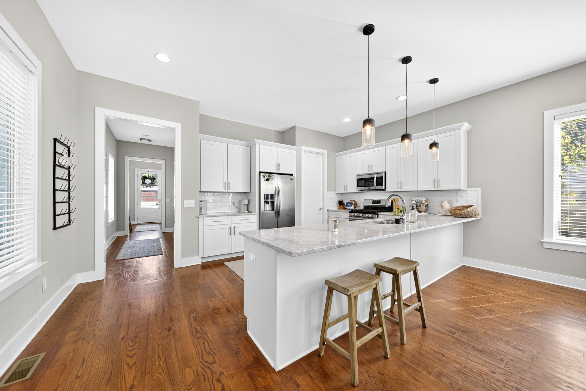 2808 Marlin Ave