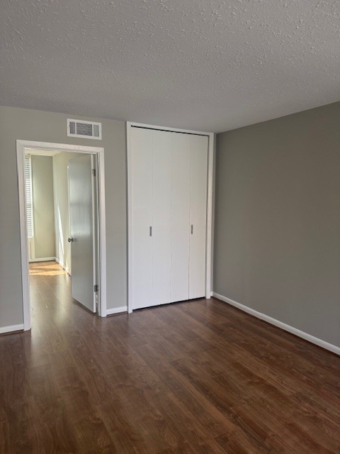 3831 West End Ave Unit: 32