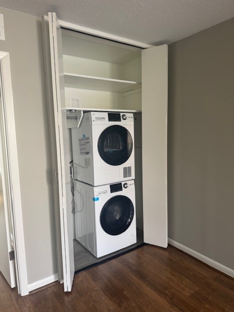 3831 West End Ave Unit: 32