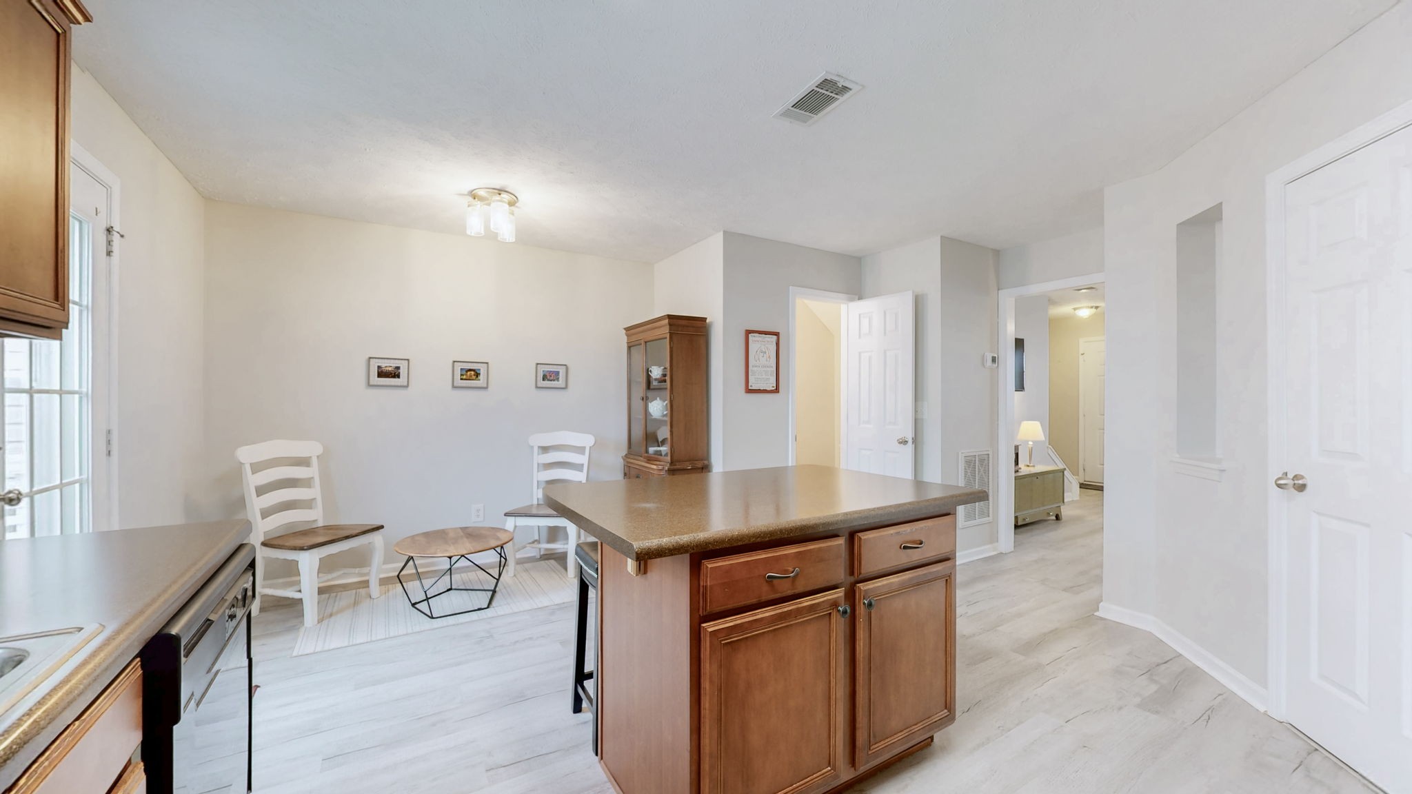 1859 Shaylin Loop
