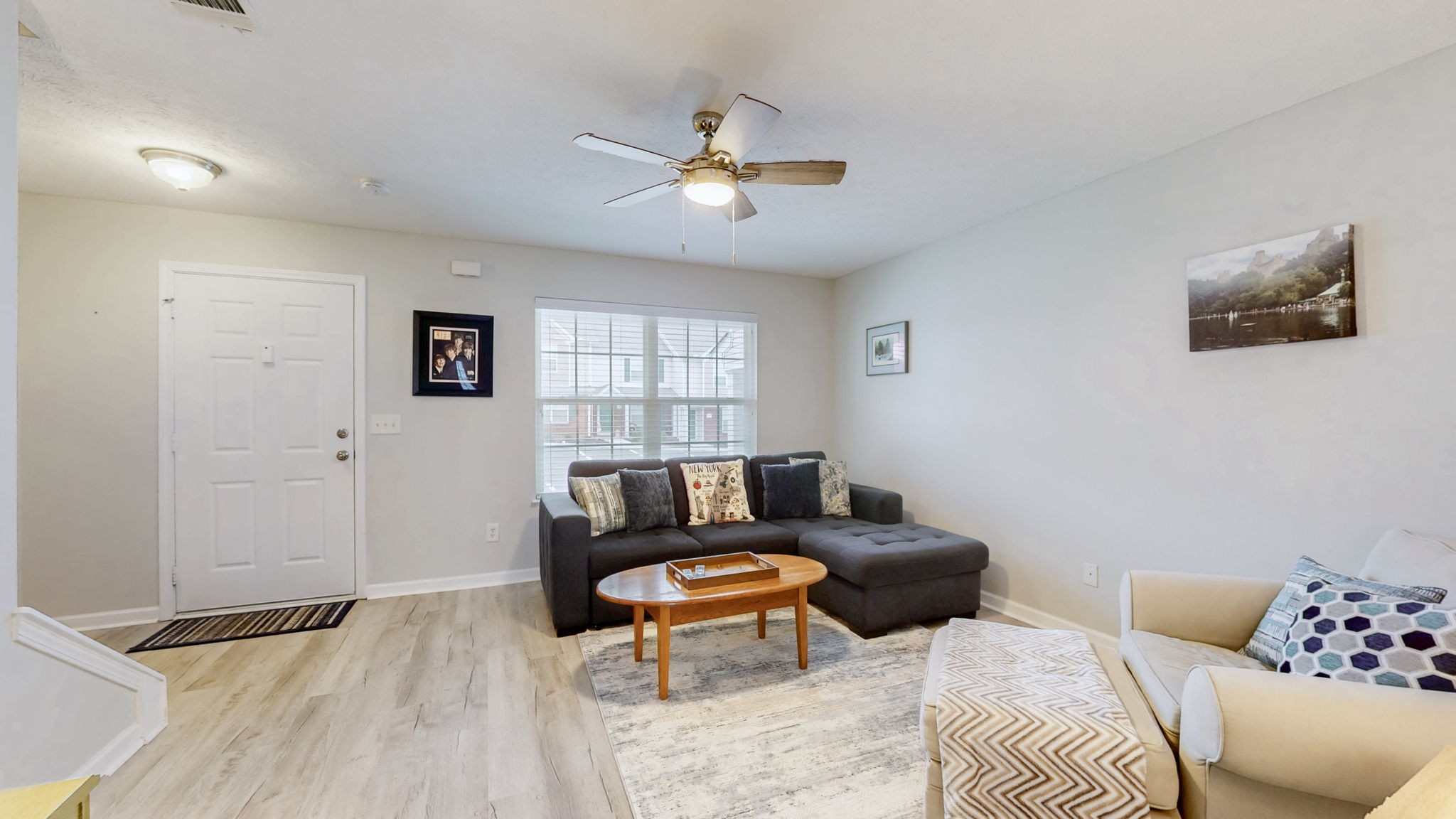 1859 Shaylin Loop