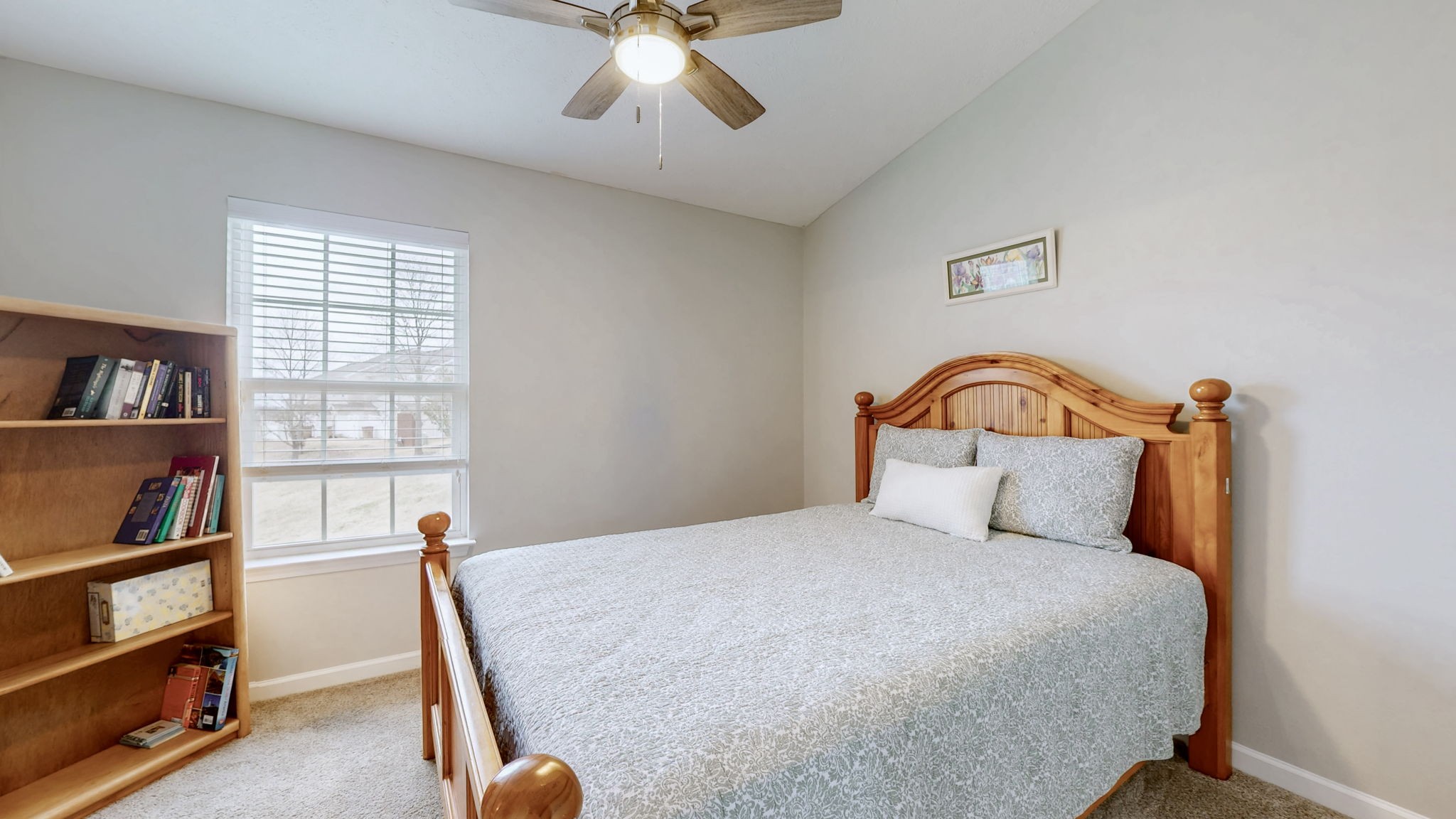 1859 Shaylin Loop