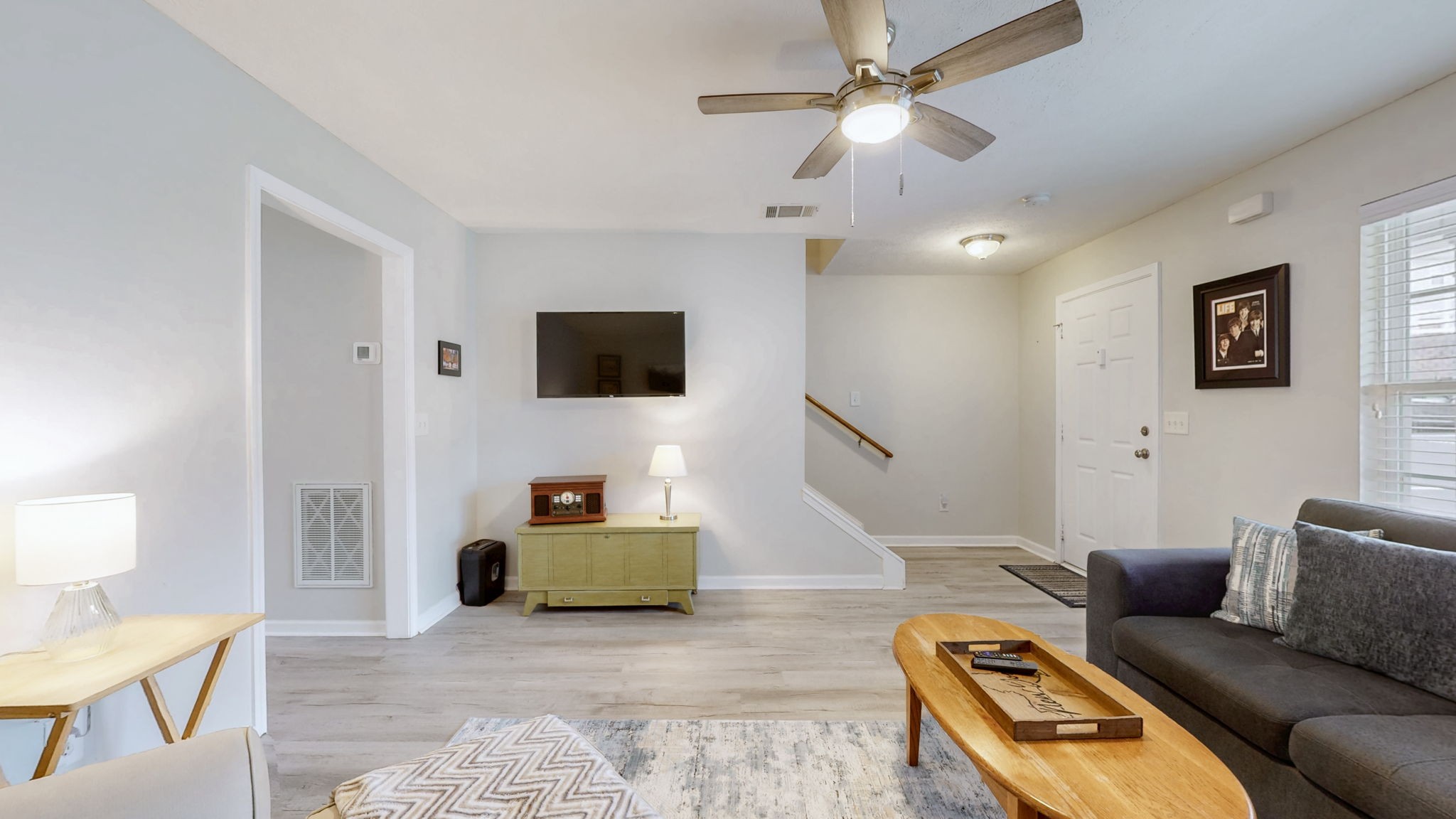 1859 Shaylin Loop