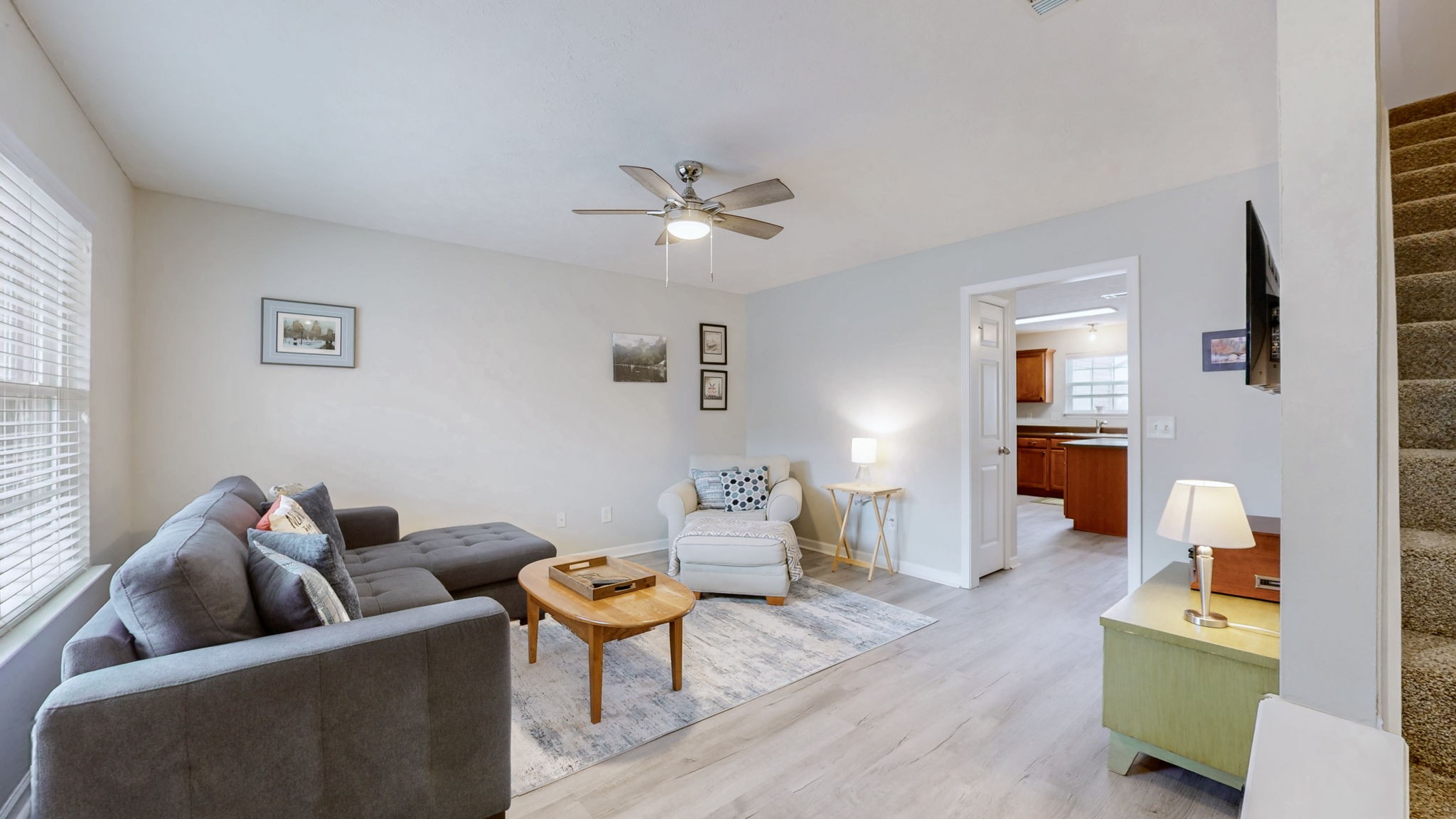 1859 Shaylin Loop