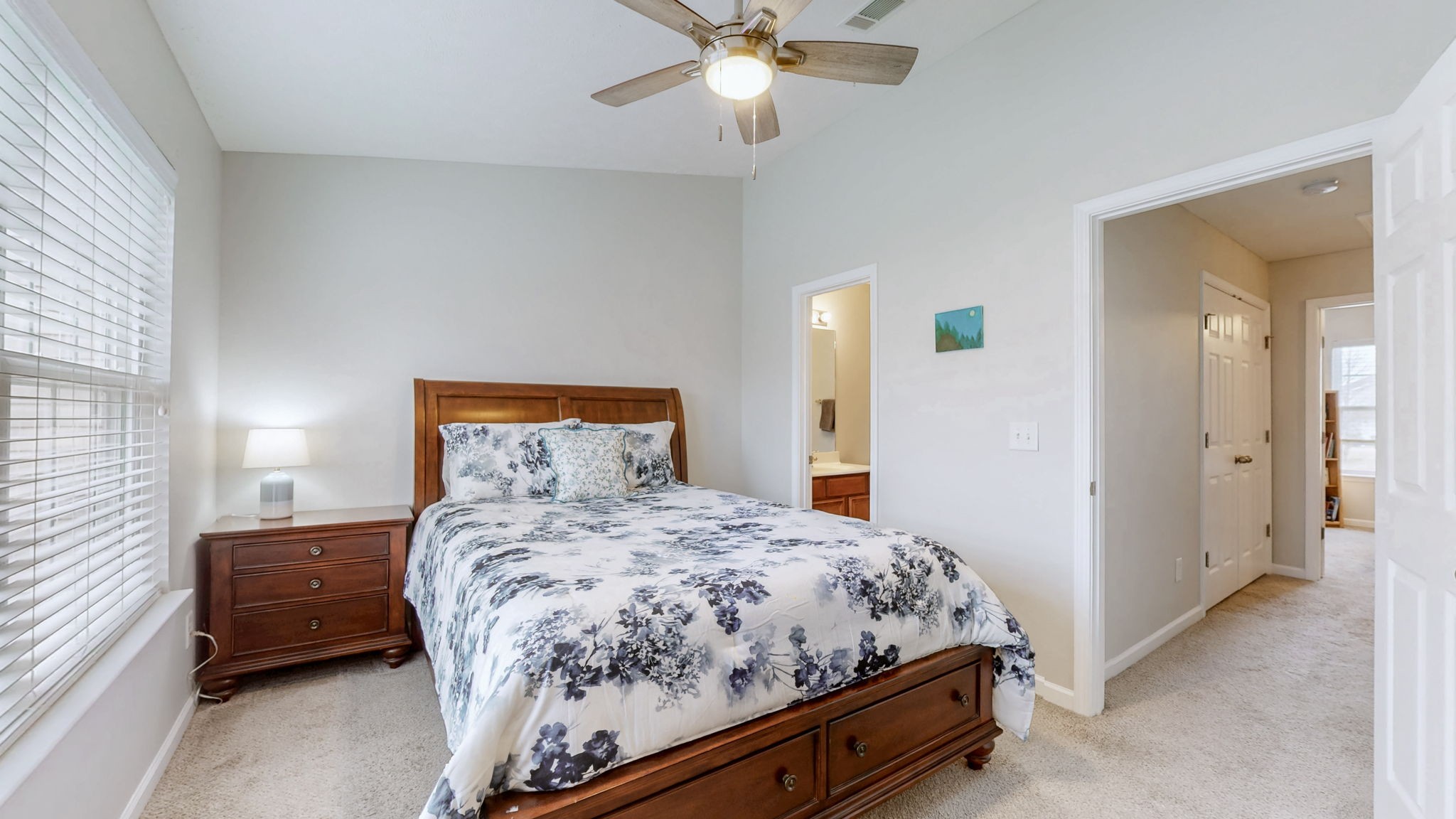 1859 Shaylin Loop