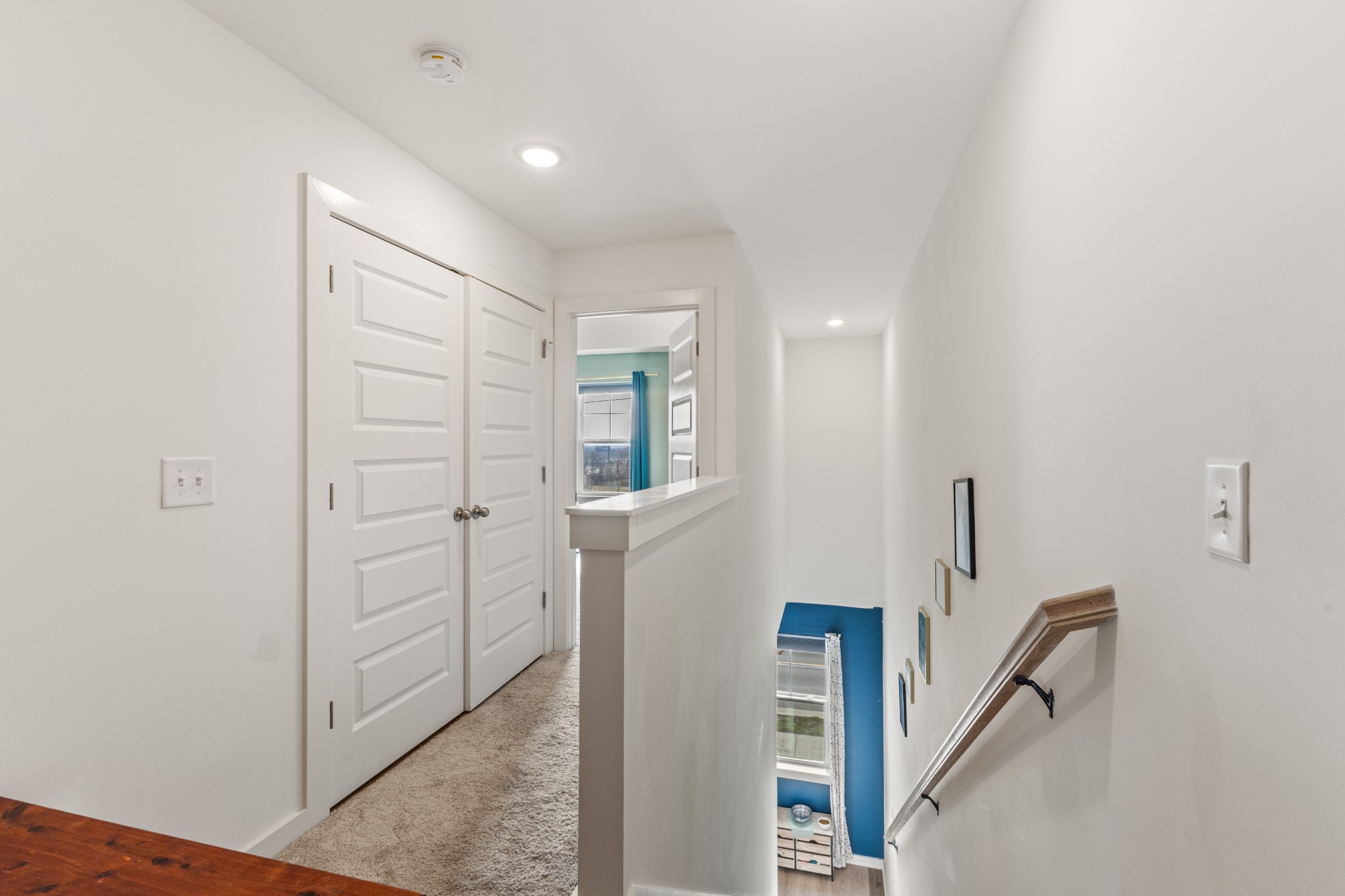 302 Williams Ave Unit: 102