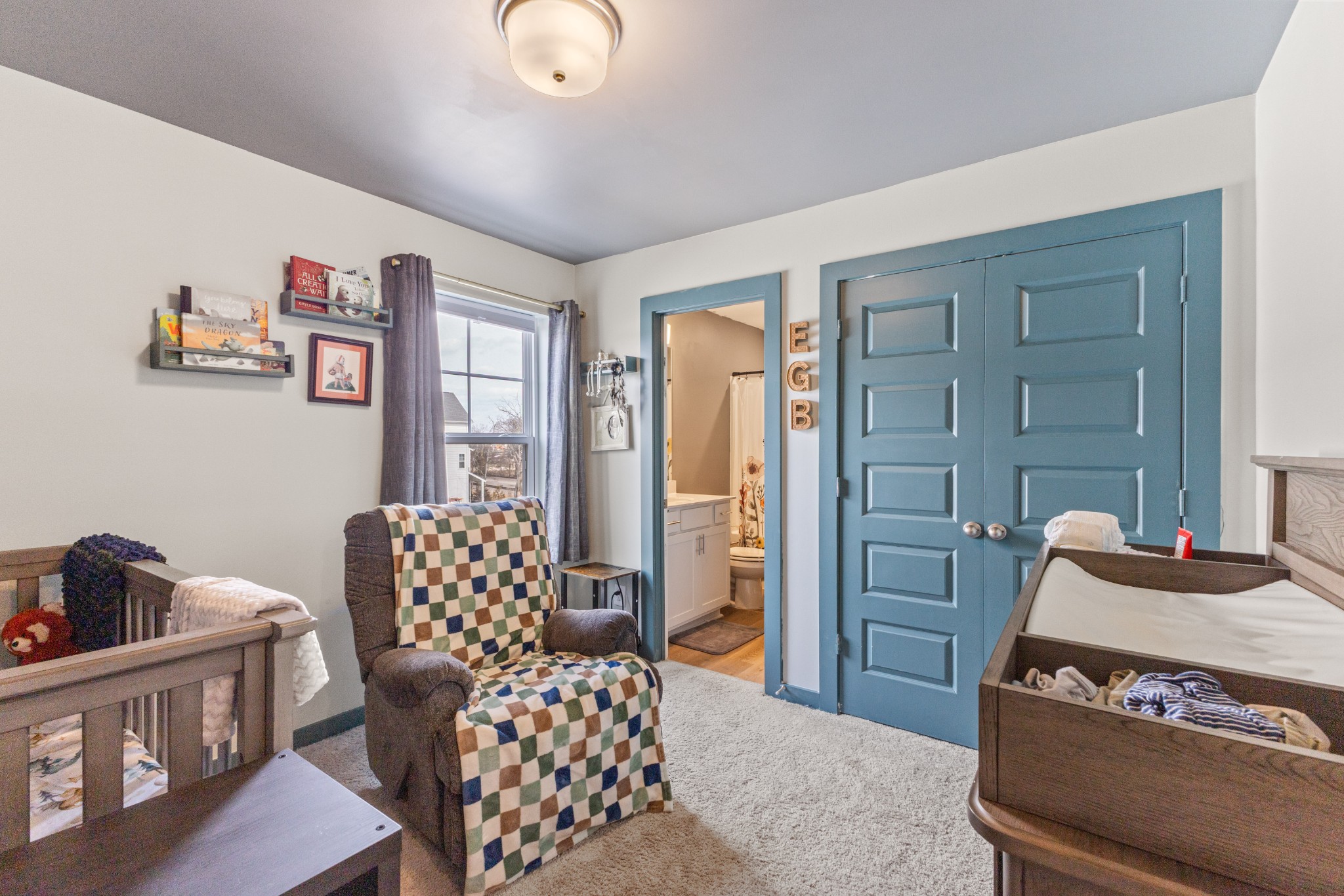 302 Williams Ave Unit: 102