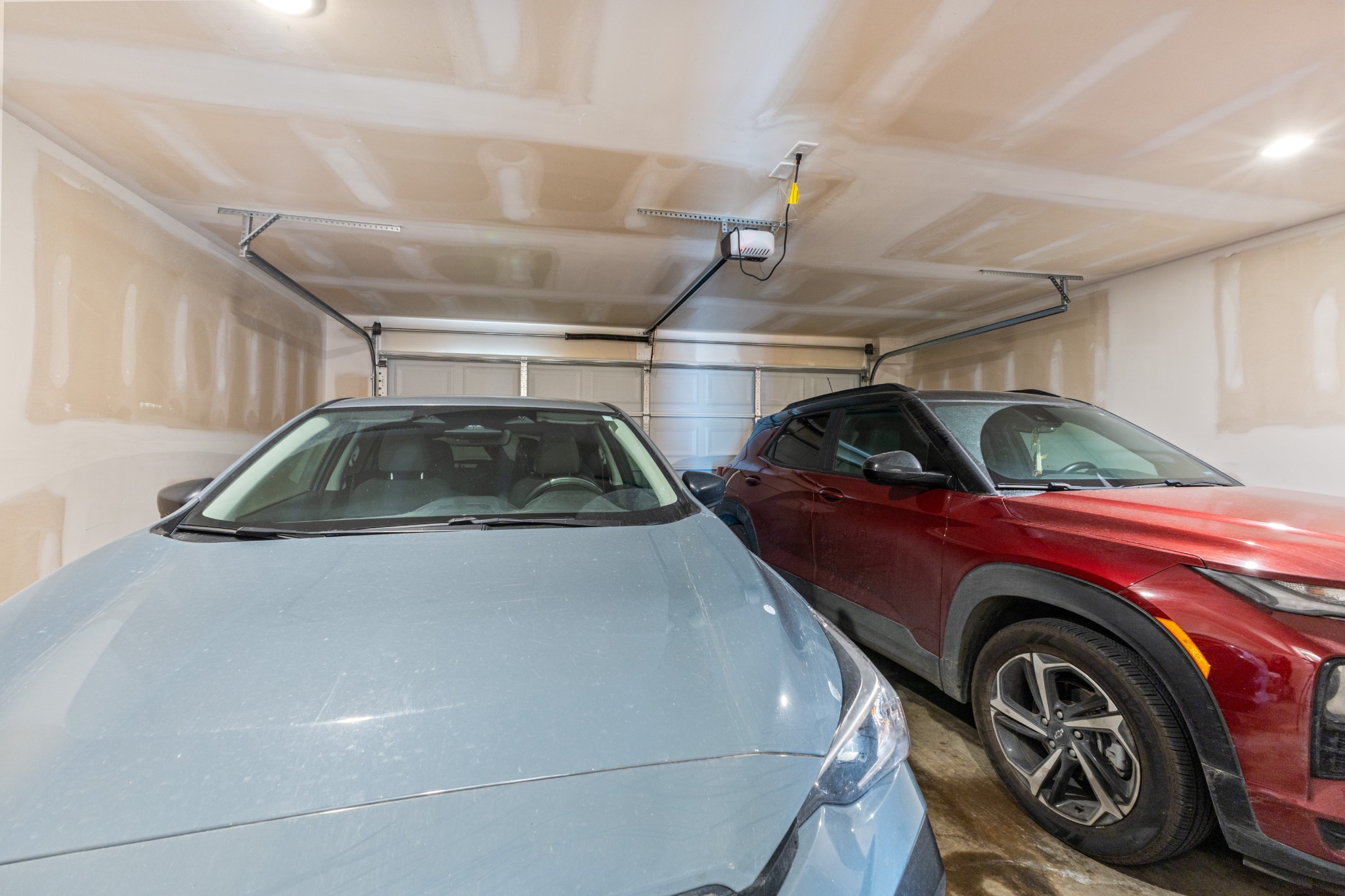 302 Williams Ave Unit: 102