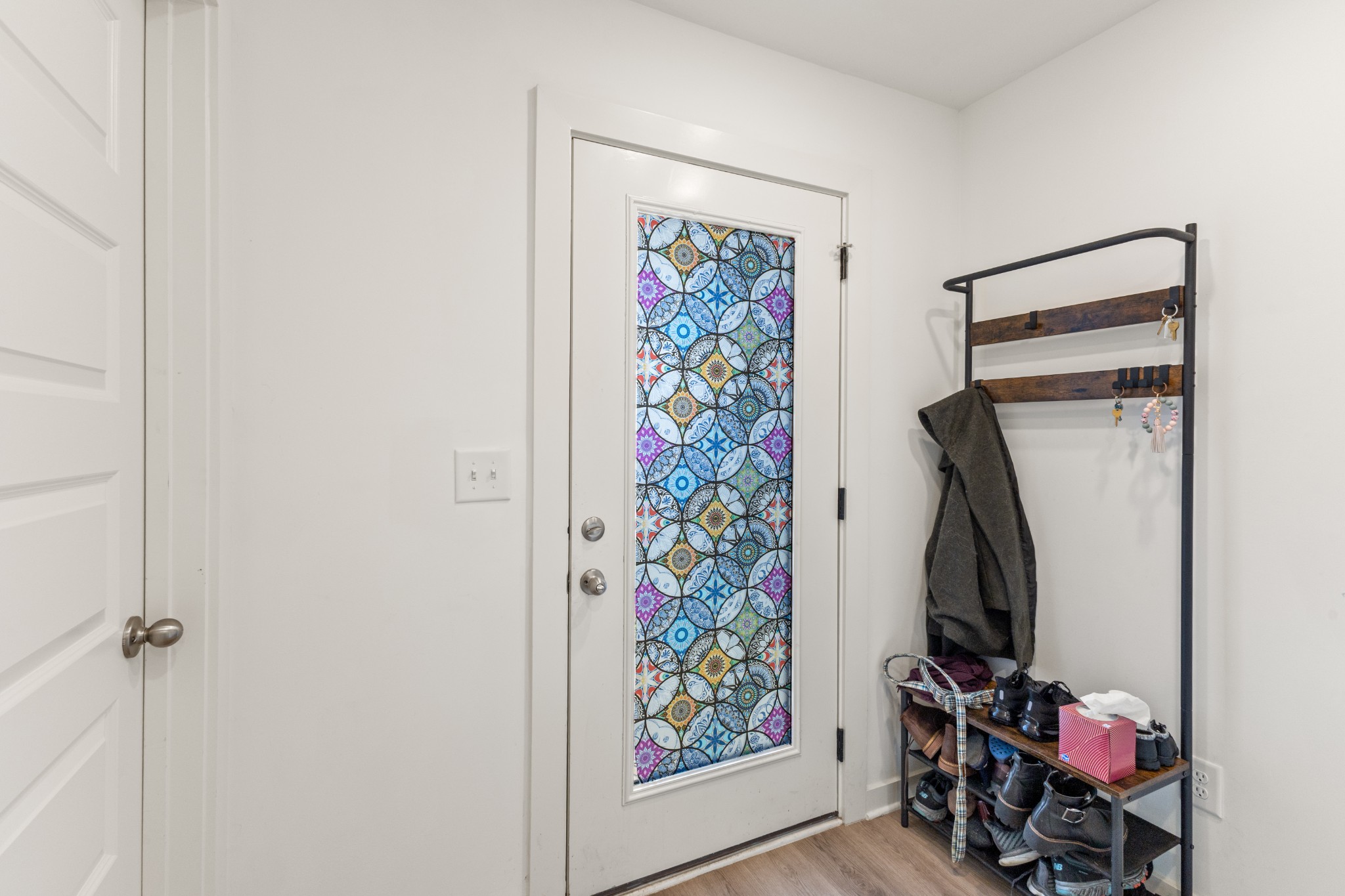 302 Williams Ave Unit: 102