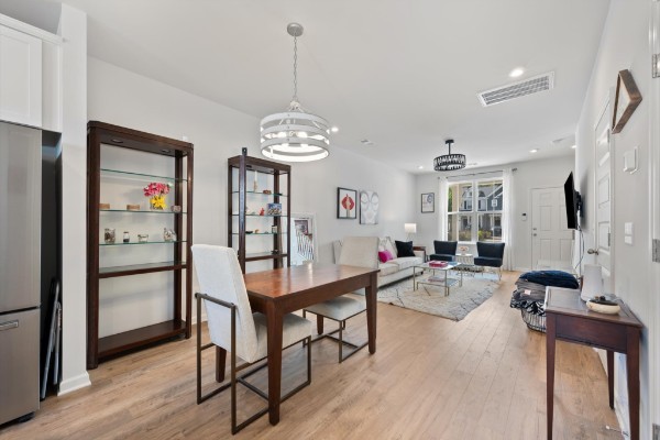 615 Old Hickory Blvd Unit: 613