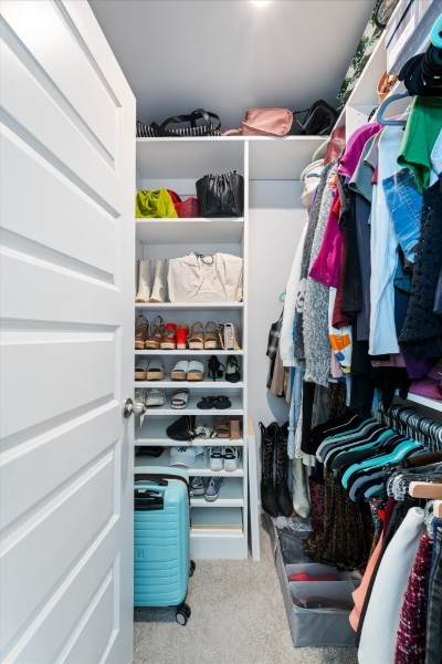 615 Old Hickory Blvd Unit: 613