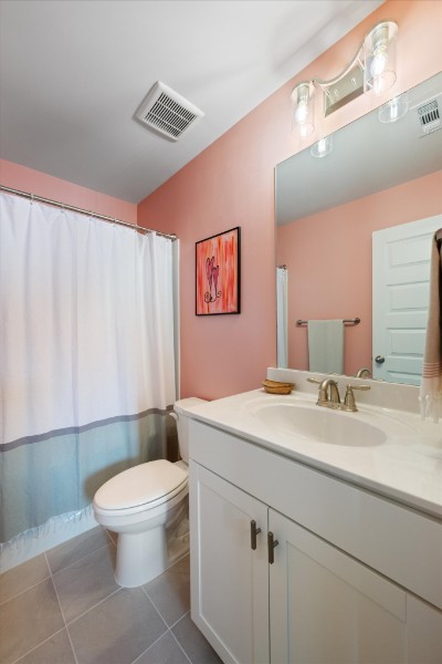 615 Old Hickory Blvd Unit: 613