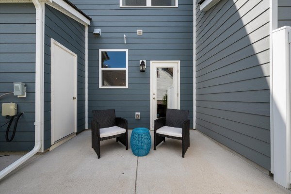 615 Old Hickory Blvd Unit: 613