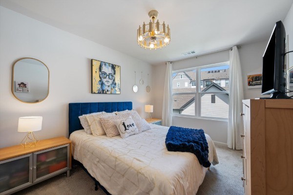 615 Old Hickory Blvd Unit: 613