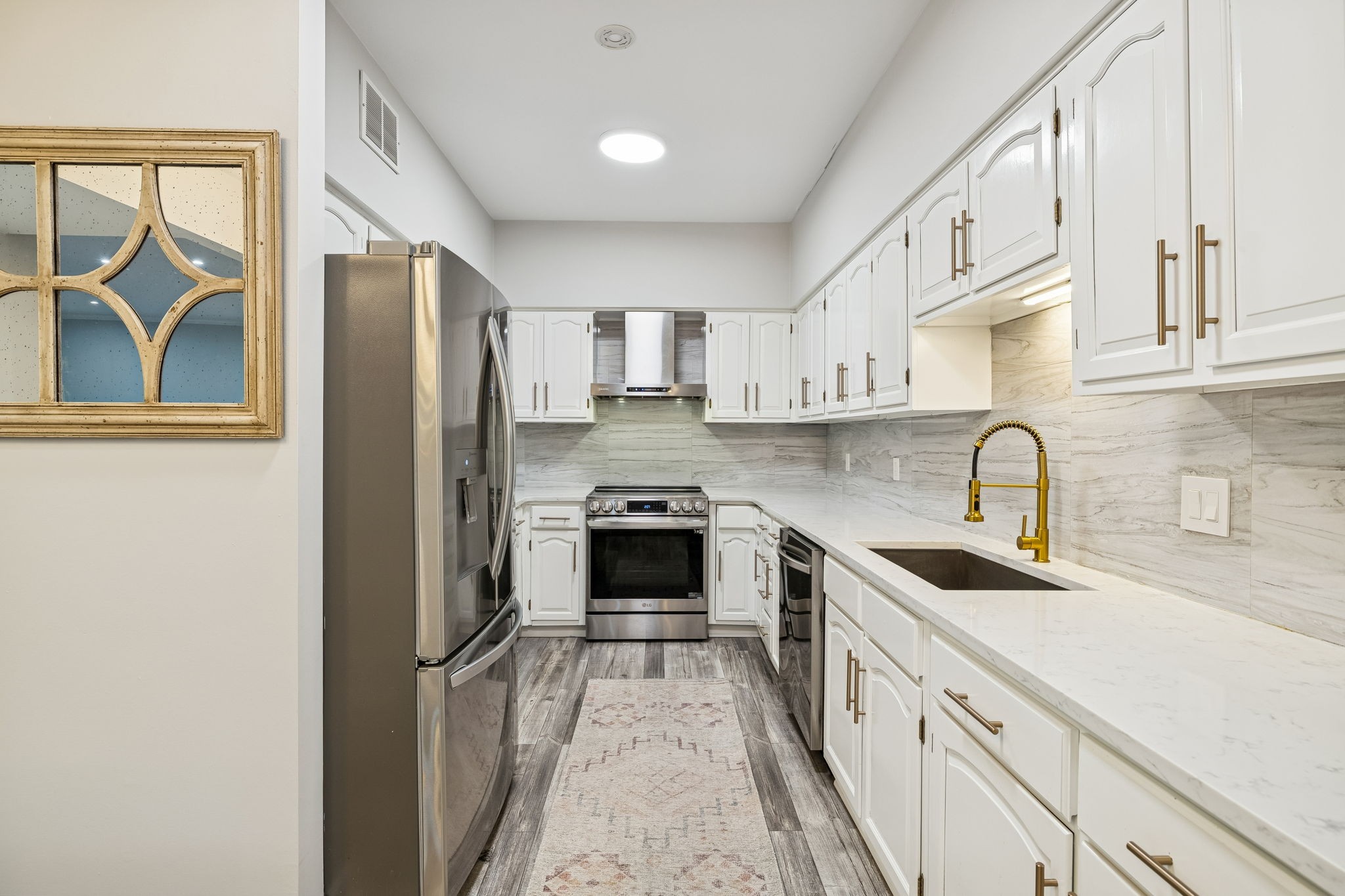 4500 Post Rd Unit: 44