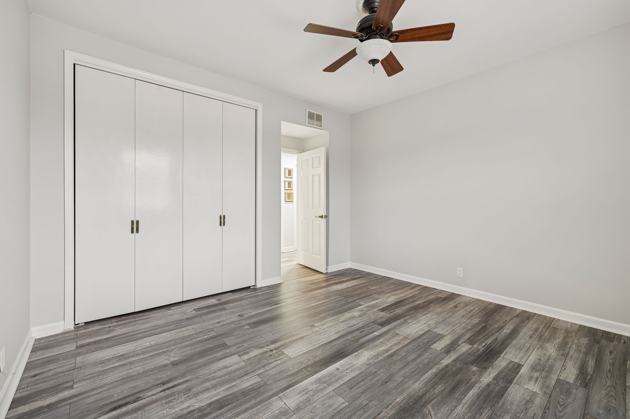 4500 Post Rd Unit: 44