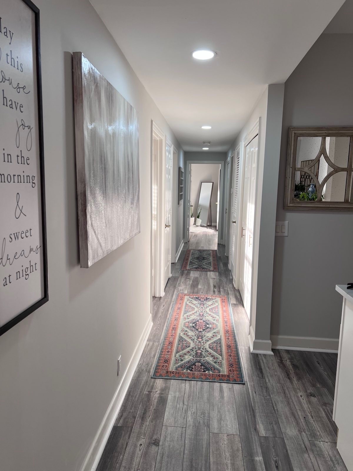 4500 Post Rd Unit: 44