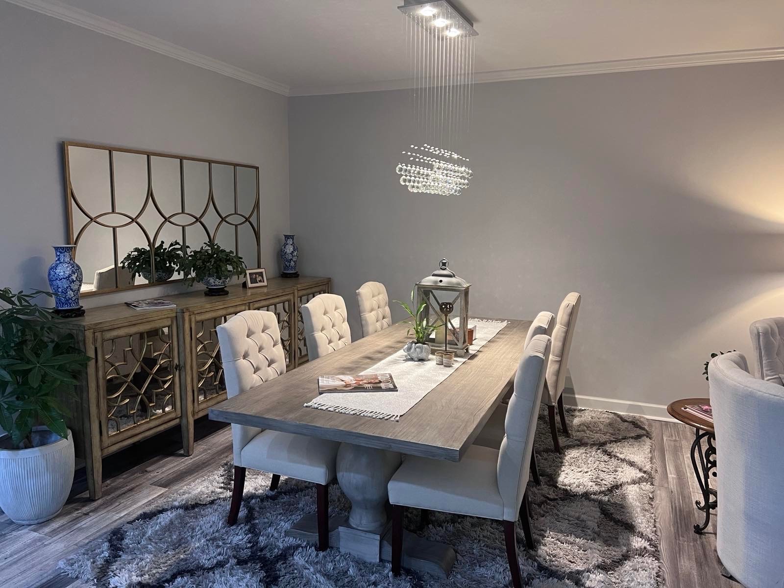 4500 Post Rd Unit: 44