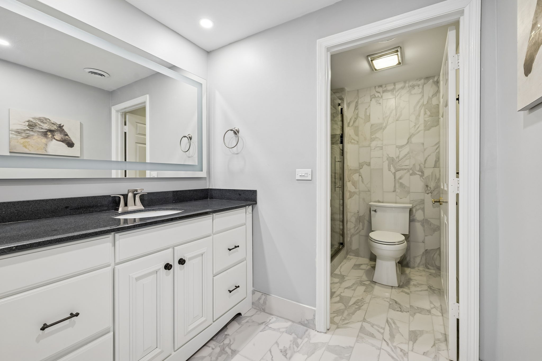 4500 Post Rd Unit: 44