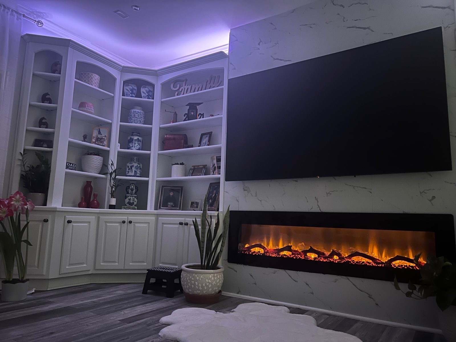 4500 Post Rd Unit: 44