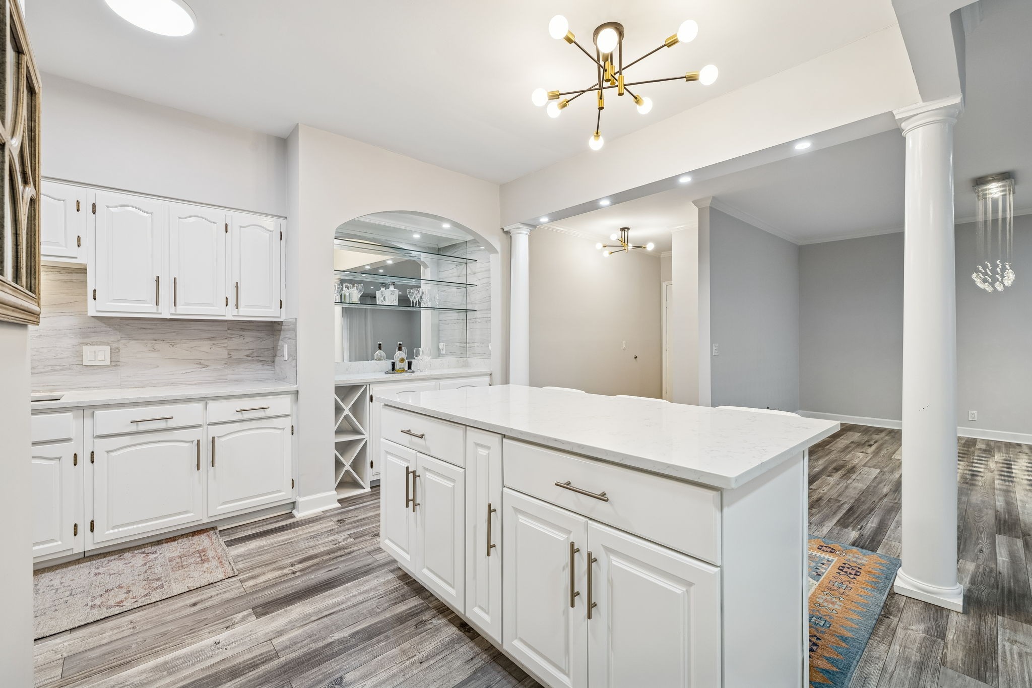 4500 Post Rd Unit: 44