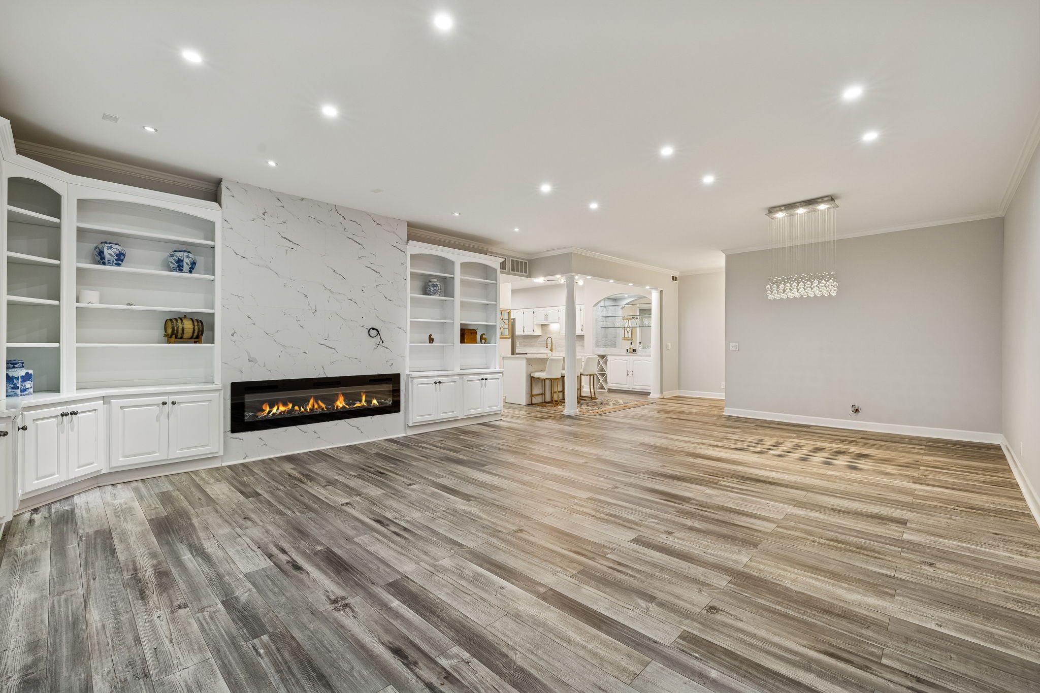 4500 Post Rd Unit: 44