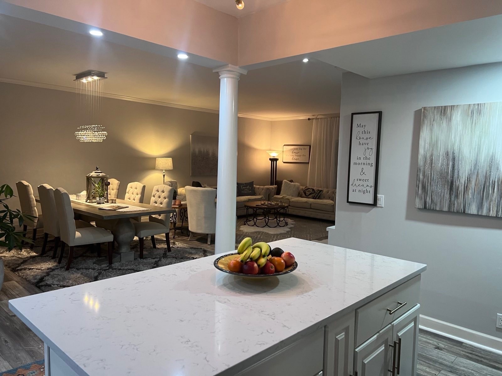 4500 Post Rd Unit: 44