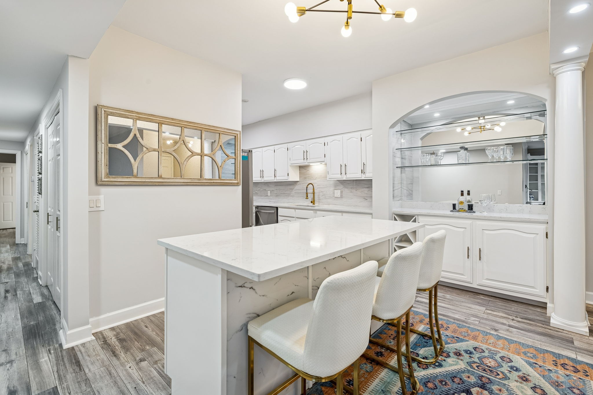 4500 Post Rd Unit: 44