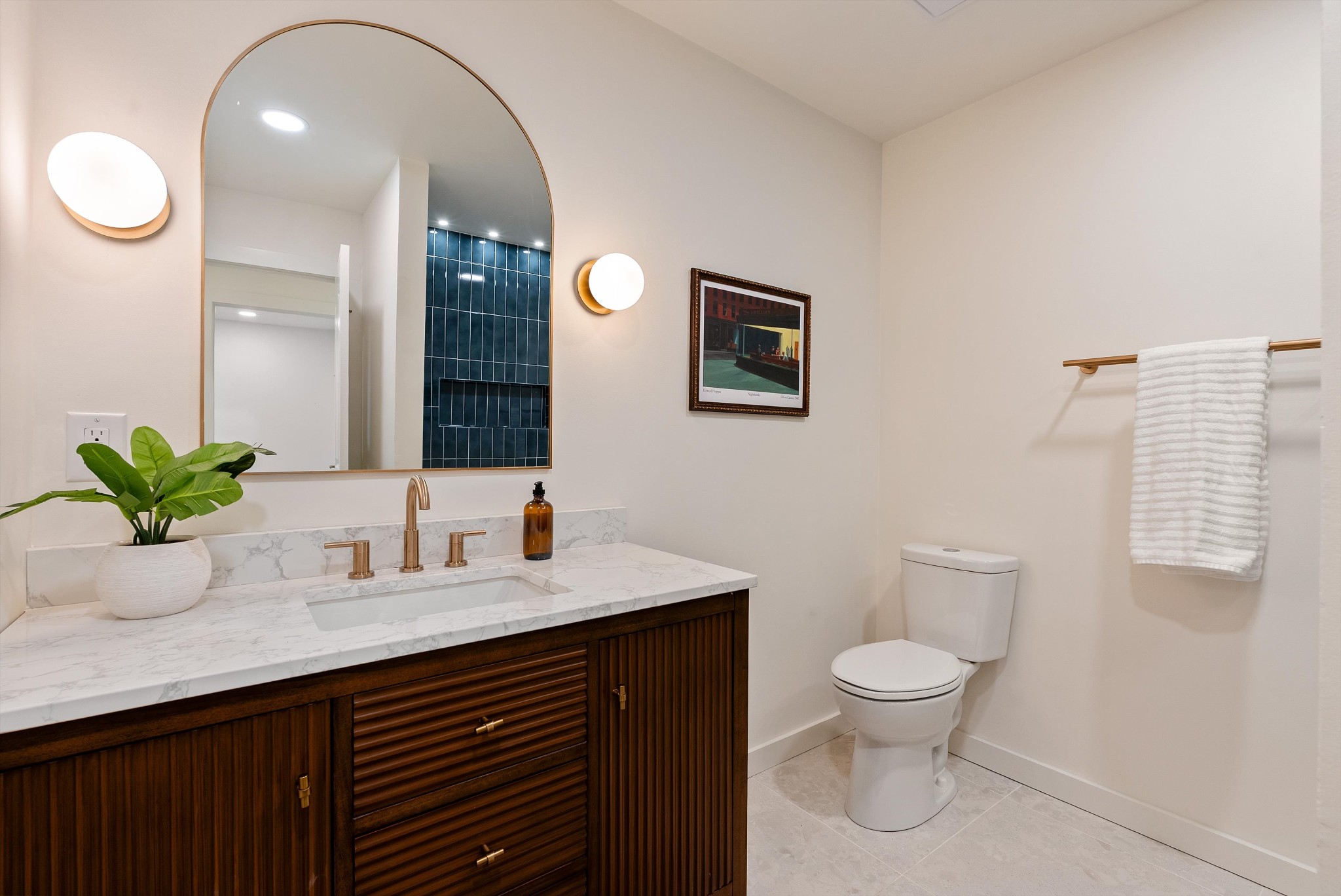 2129 Acklen Ave Unit: 6