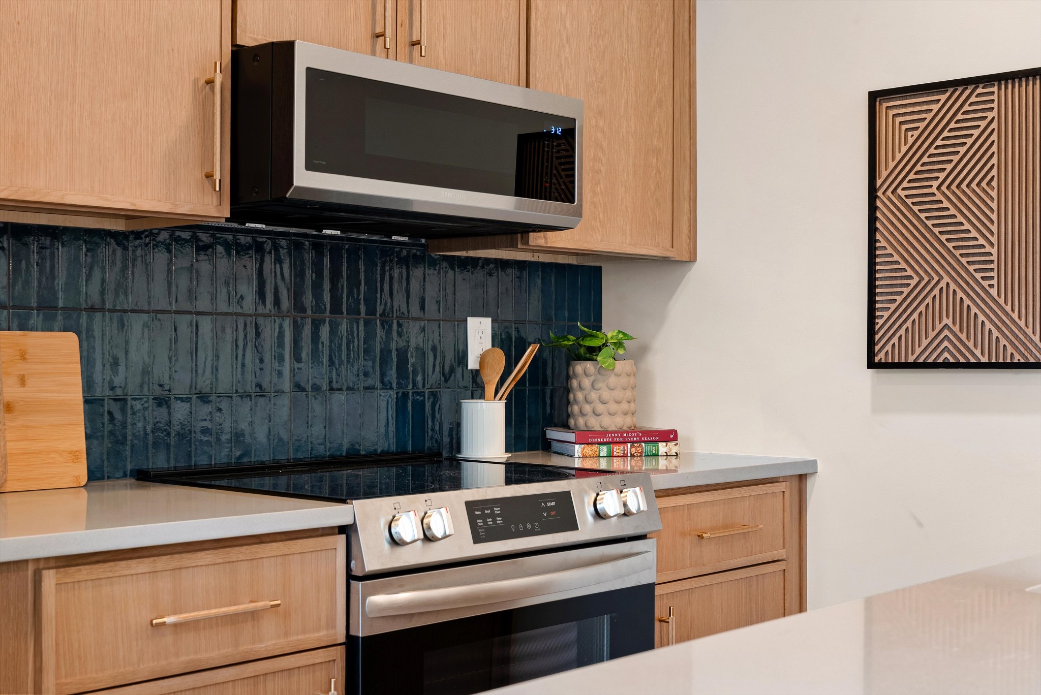 2129 Acklen Ave Unit: 6