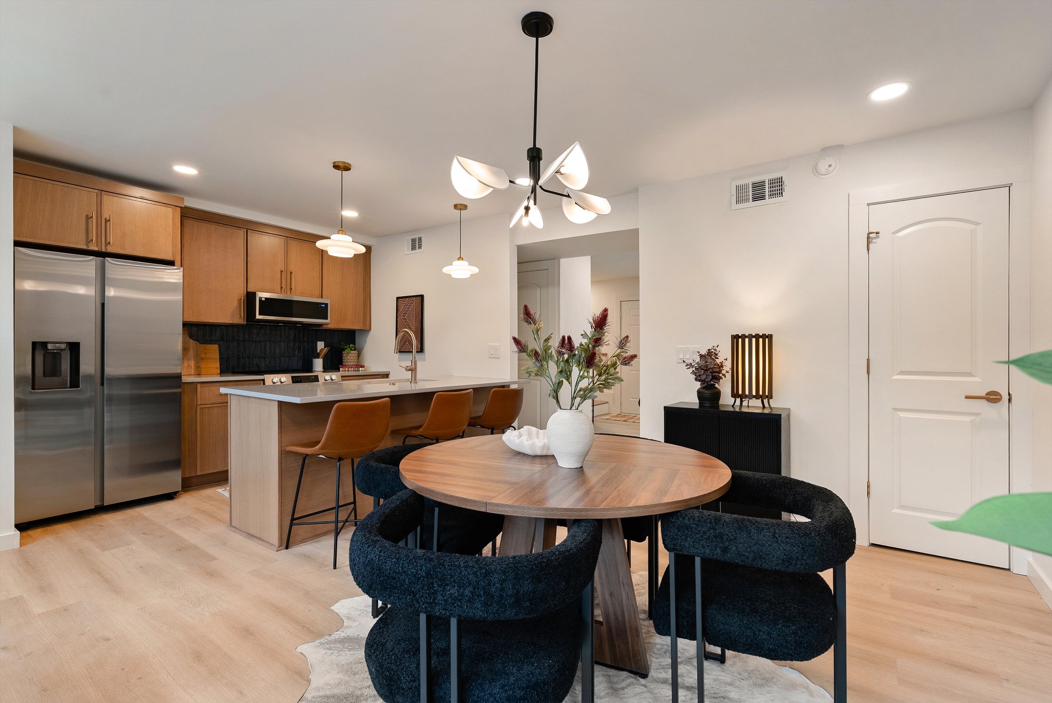 2129 Acklen Ave Unit: 6