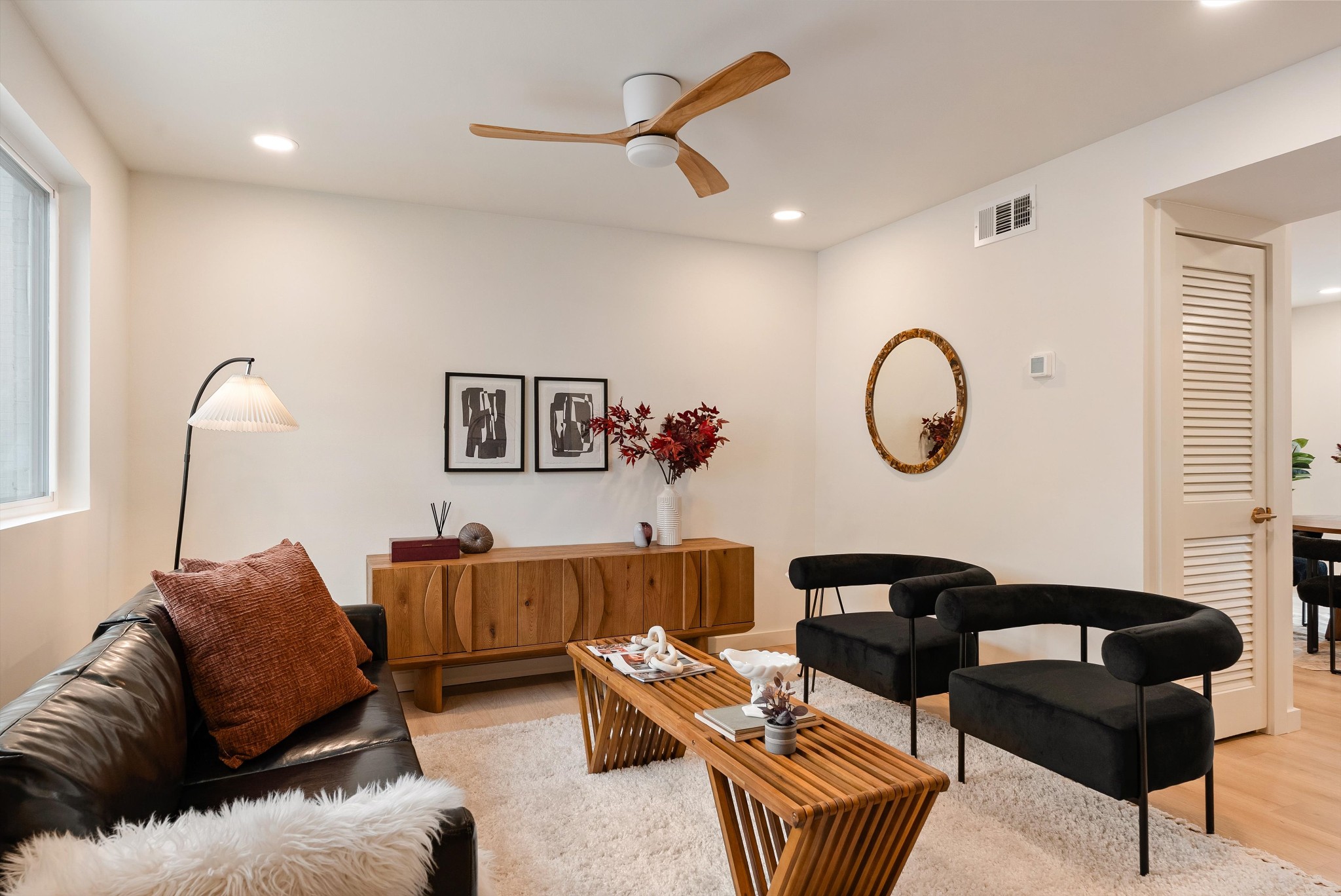 2129 Acklen Ave Unit: 6