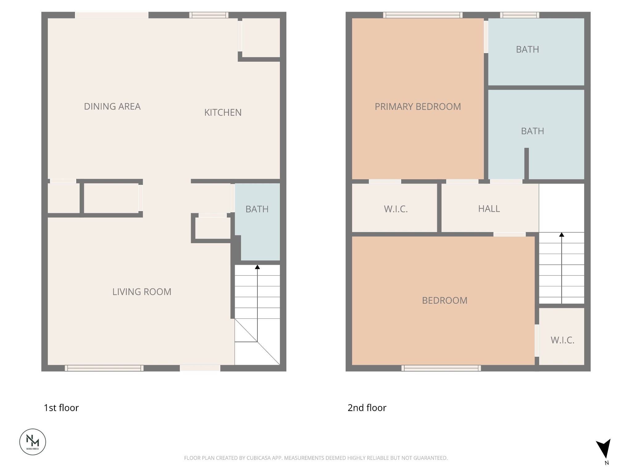 2129 Acklen Ave Unit: 6
