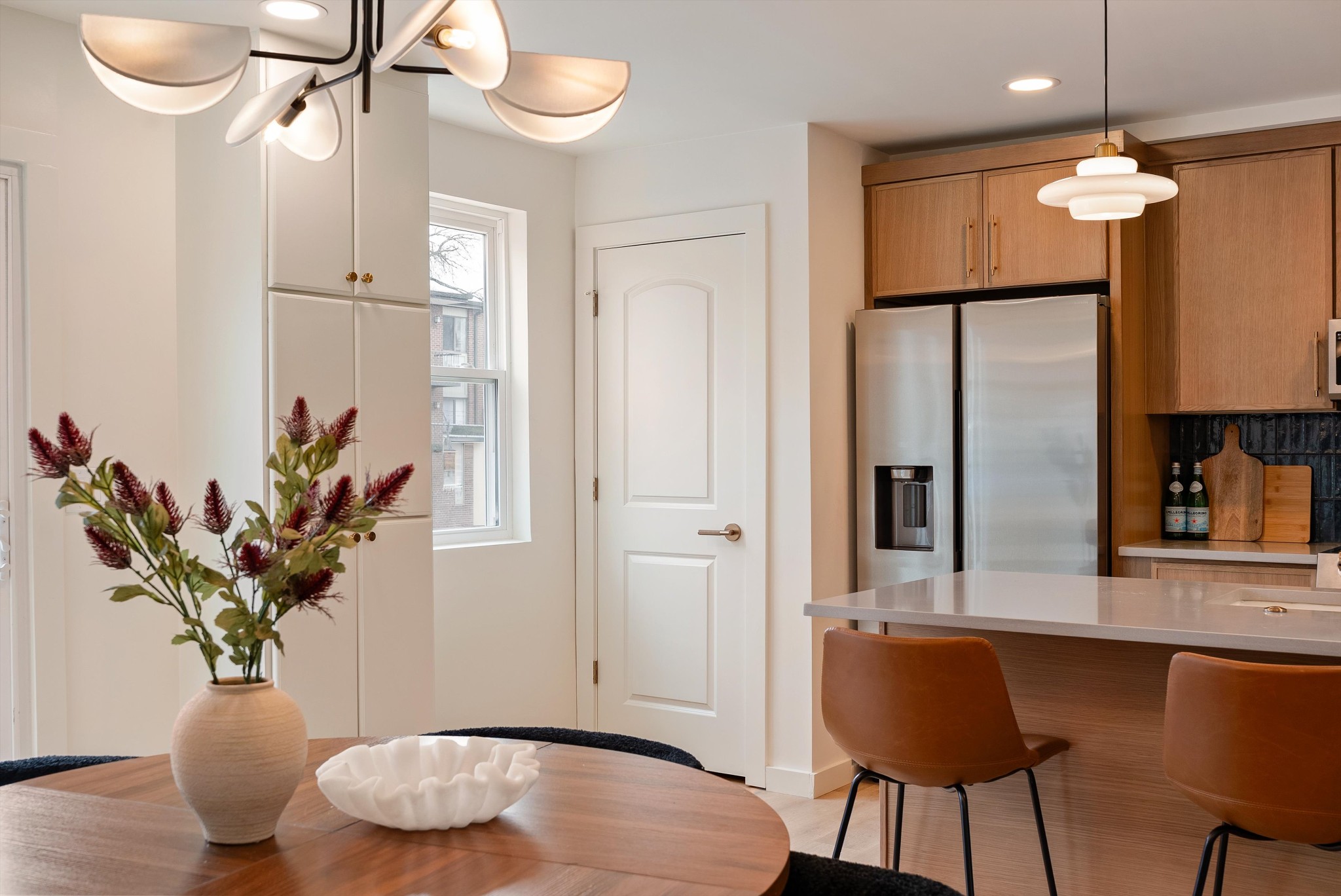 2129 Acklen Ave Unit: 6